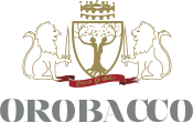 Logo Orobacco