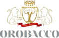 Logo Orobacco